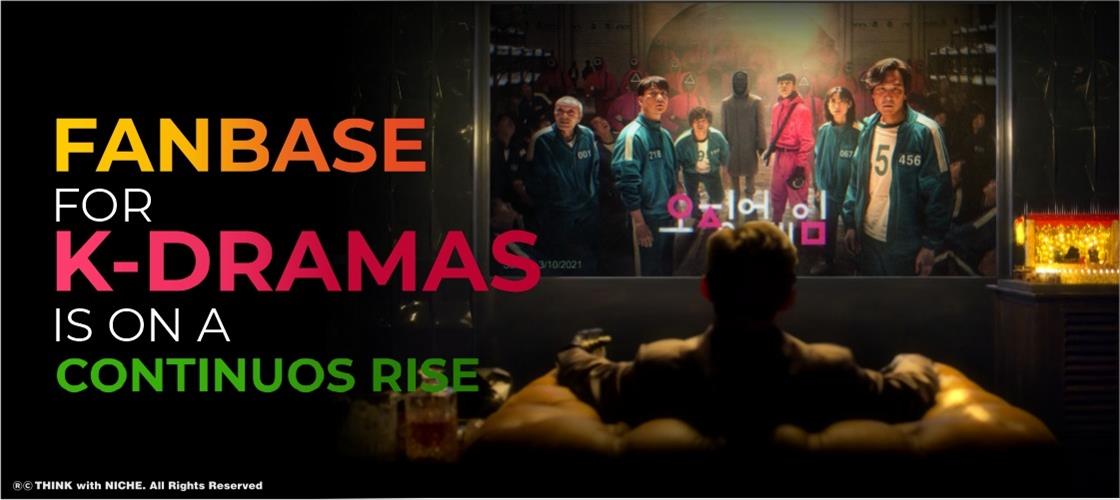 fanbase-for-k-dramas-is-on-a-continuous-rise